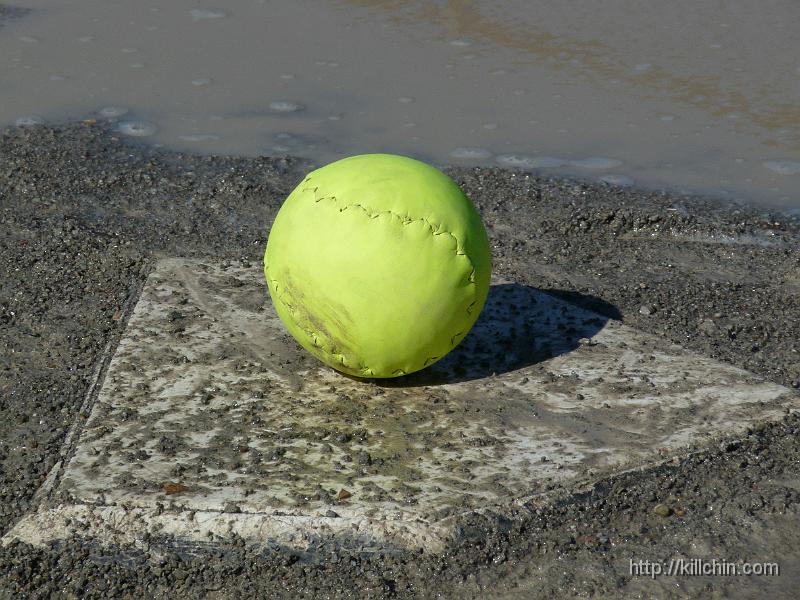 Show Snow Classic 2011 1.JPG